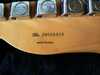 Fender USA Telecaster American Deluxe 2.jpg